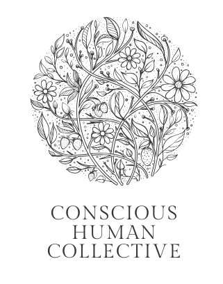 Conscious Human Collective